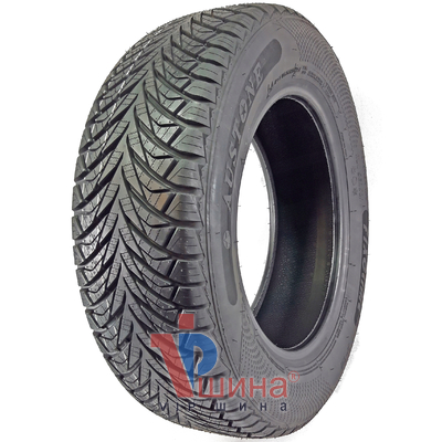 Fortune FITCLIME FSR-401 205/60 R16 96V XL