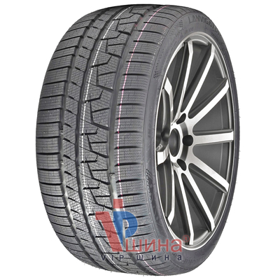 Lanvigator Wintergrip UHP 255/50 R20 109V XL FR