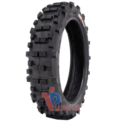 Kenda K779 130/80 R18 66R PR4