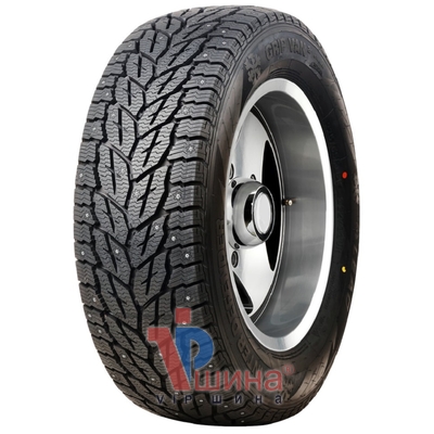 Leao Winter Defender Grip Van 2 185 R14C 102/100R (под шип)