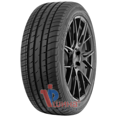 Kenda EMERA SUV KR605 215/55 R18 95V