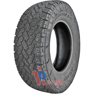 Atlander Roverstar A/T I 225/75 R16 115/112R