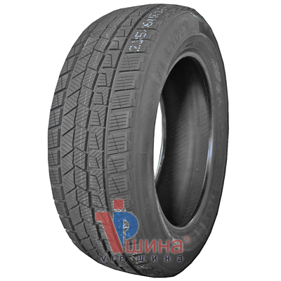 Atlander Snow 66 285/60 R18 120T XL