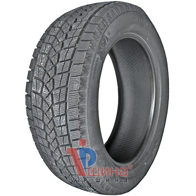 Atlander Winter AX38 265/60 R18 110T