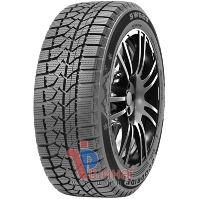 Goodride SW628 255/55 R20 110H XL