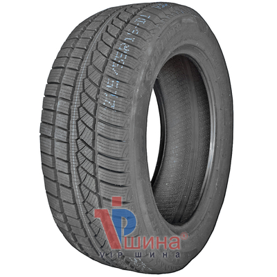 Atlander Snow 55 185/60 R15 84H