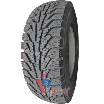 Gepard (наварка) SNOW CONTROL 195/75 R16C 107/105R (шип)