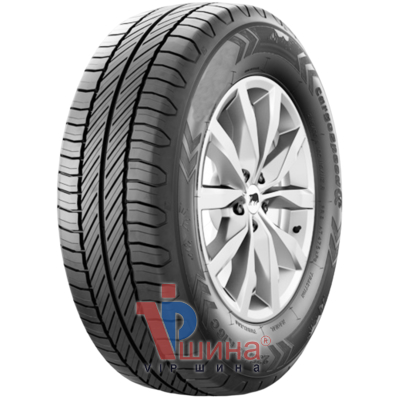 Riken CargoSpeed Evo 205/70 R15C 106/104S
