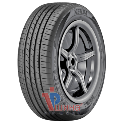 Kenda Kenetica PRO KR210 175/65 R14 82T