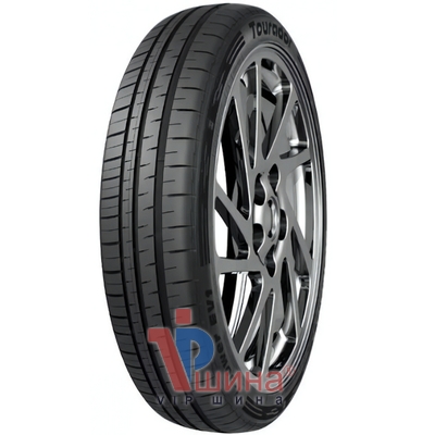 Tourador I-Power EV1 175/55 R20 89T XL