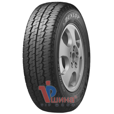 Dunlop SP LT 30 205/75 R16C 110/108R