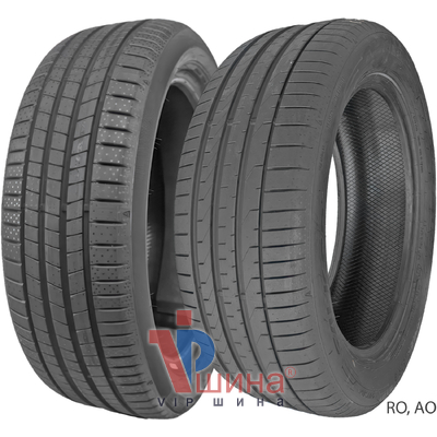 Falken e.ZIEX 255/55 R19 111H XL AO