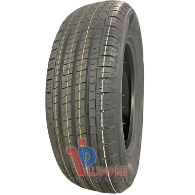 Sportrak SP792 205/70 R15C 106/104R PR8