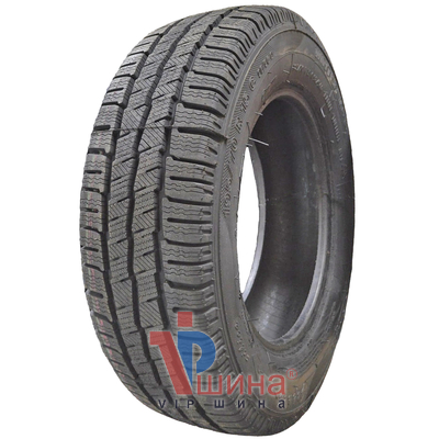 Profil (наварка) Gepard Snow 235/65 R16C 115/113Q PR10