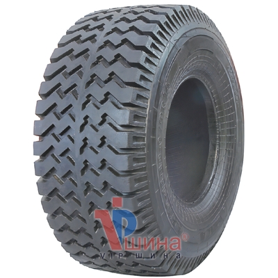 Everest QZ-703 (с/х) 15.50/65 R18 PR12 TT