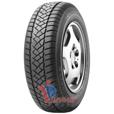 Dunlop SP LT 60 215/60 R17C 113/111R