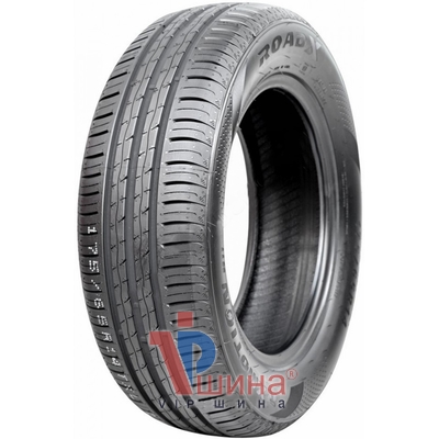 Roadx H11 175/65 R14 82T