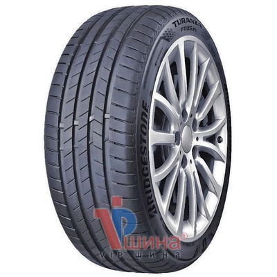 Bridgestone Turanza T005 EV 235/45 R18 98W XL