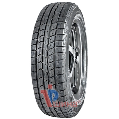 Torque TQ-WP702 265/60 R18 110H