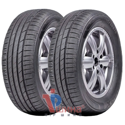 Roadx RXMOTION H12 185/60 R16 86H