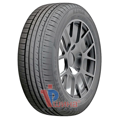 Kenda Kenetica ECO KR203 195/55 R16 91V XL