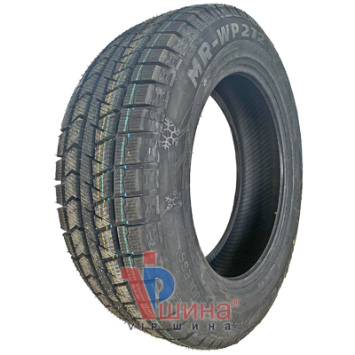 Mirage MR-WP272 235/65 R18 106H FR