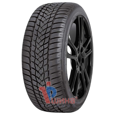 Hankook Winter i*cept RS3 W462B 205/55 R16 91H FR HRS 