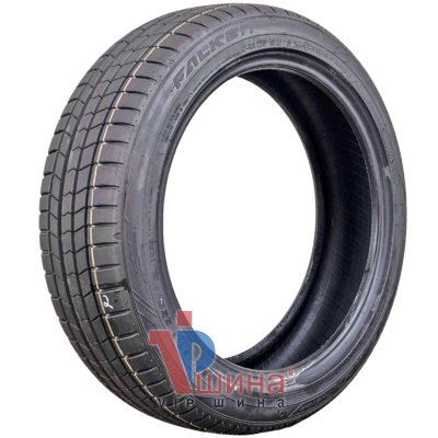 Falken Azenis FK510A 215/55 R17 94V