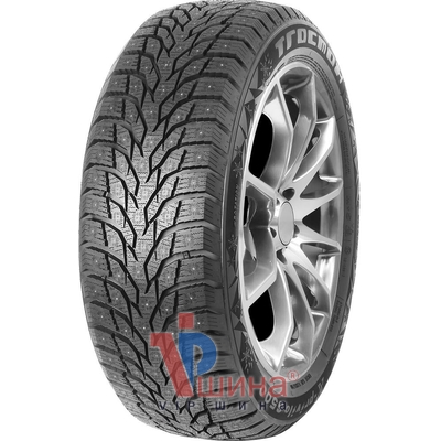 Tracmax X-privilo S500 155/70 R13 75T (под шип)