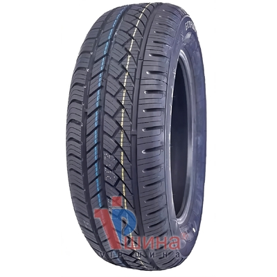 Fortuna Ecoplus 4S 225/65 R17 102V