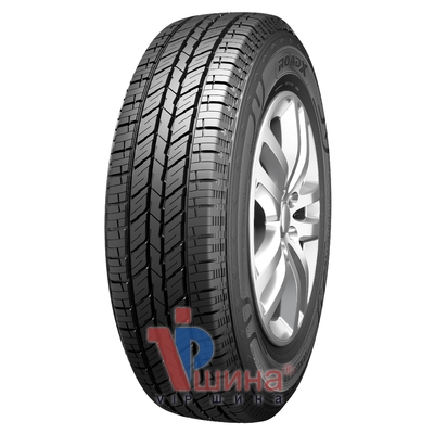Roadx RXQuest H/T01 235/75 R15 105T