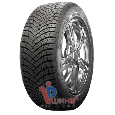 Premiorri Vimero 4Seasons 185/65 R14 86H