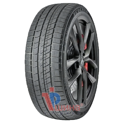 Tracmax X-privilo S360 215/55 R17 98T XL