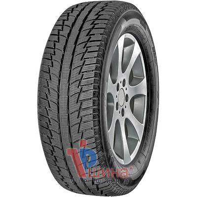 Atlas PolarBear SUV2 225/65 R17 102H