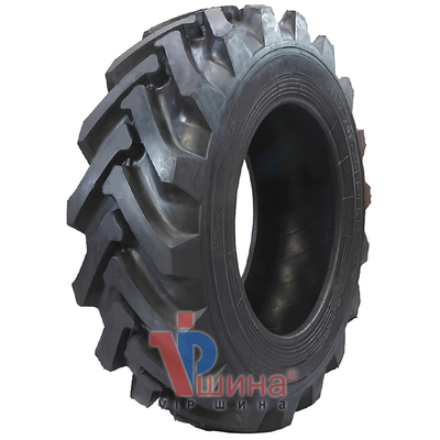 Everest QZ-710 (с/х) 15.50 R38 137A8 PR10 TT