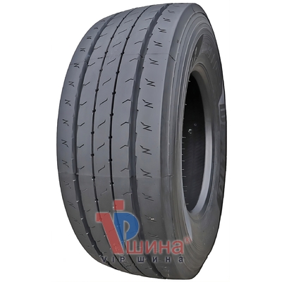 WestLake WTR2 (универсальная) 385/55 R22.5 160K