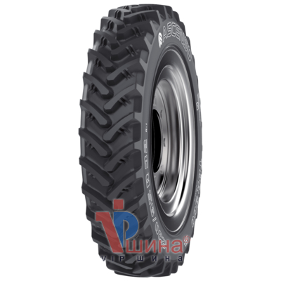 Ascenso TDR 900 (с/х) 380/95 R38 150A8/147D