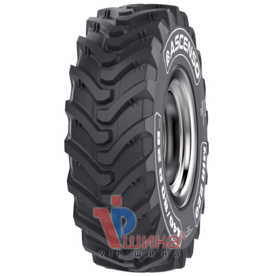 Ascenso MIR 220 (индустриальная) 400/70 R20 149A8