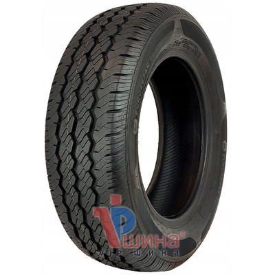 Eurorepar Reliance PV05 225/65 R16C 112/110R