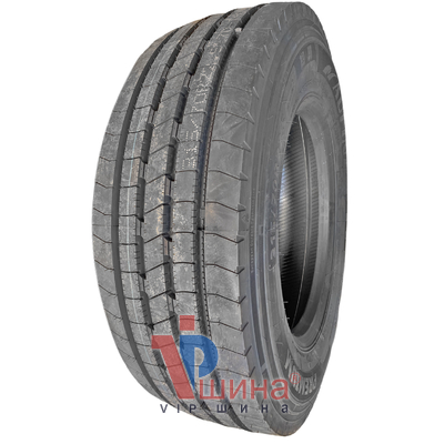 Aufine PREMIUM LINE A (рулевая) 295/80 R22.5 154/150L PR20