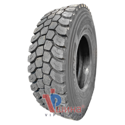 Aufine SMART ADM818  (ведущая) 315/80 R22.5 160/157J PR22