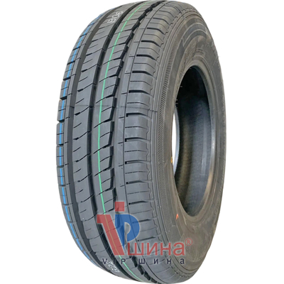 Neolin NeoLand Van 225/70 R15C 112/110R