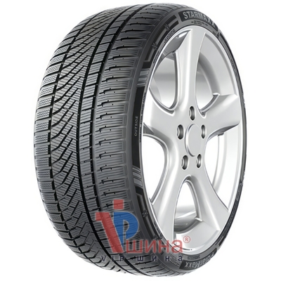 Starmaxx PolarMaxx SPORT 235/55 R17 103V XL