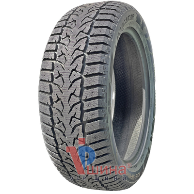 Lanvigator Ice-Spider II 225/50 R17 98H XL (шип)