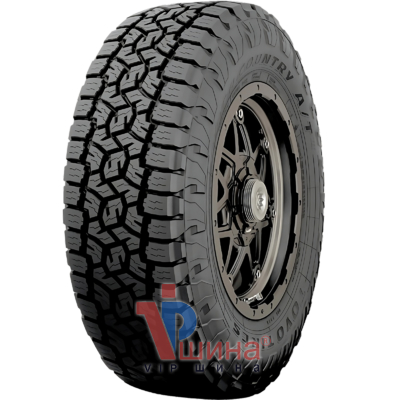 Toyo Open Country A/T III 275/70 R16 114T