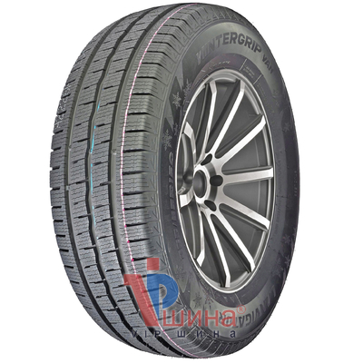 Lanvigator Wintergrip Van 205/70 R15C 106/104R