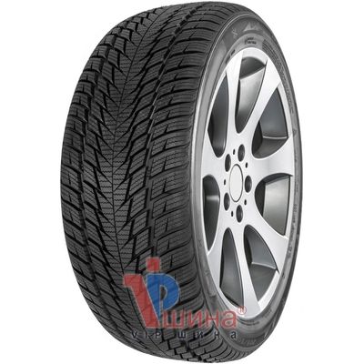 Fortuna Gowin UHP 2 245/45 R19 102V XL