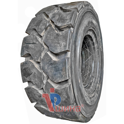 ДТЗ IND (индустриальная) 315/70 R15 PR18