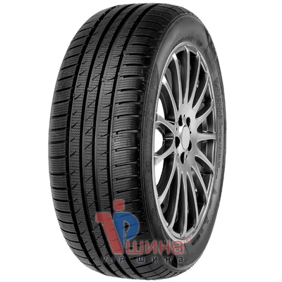 Atlas PolarBear UHP 245/45 R19 102V XL