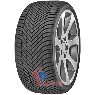 Atlas Green3 4S 235/50 R19 103W XL